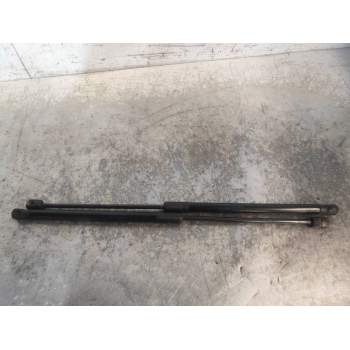 AMORTIGUADORES MALETERO / PORTON 6R6827550A 