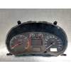 Recambio de cuadro instrumentos para seat ibiza (6k1) stella referencia OEM IAM 110008924004 W06K0920850C 99