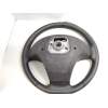 Recambio de volante para volvo c30 2.5 20v turbo cat referencia OEM IAM   