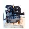 Recambio de motor completo para volkswagen golf v (1k1) 1.9 tdi referencia OEM IAM BKC  189273