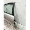Recambio de puerta trasera derecha para bmw 5 (e39) 530 d referencia OEM IAM  4P 2000