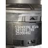 Recambio de mando luces para opel corsa d essentia referencia OEM IAM 13249396EA INTERRUPTOR 2006