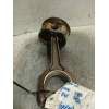 Recambio de piston para bmw serie 3 berlina (e46) 316i referencia OEM IAM   