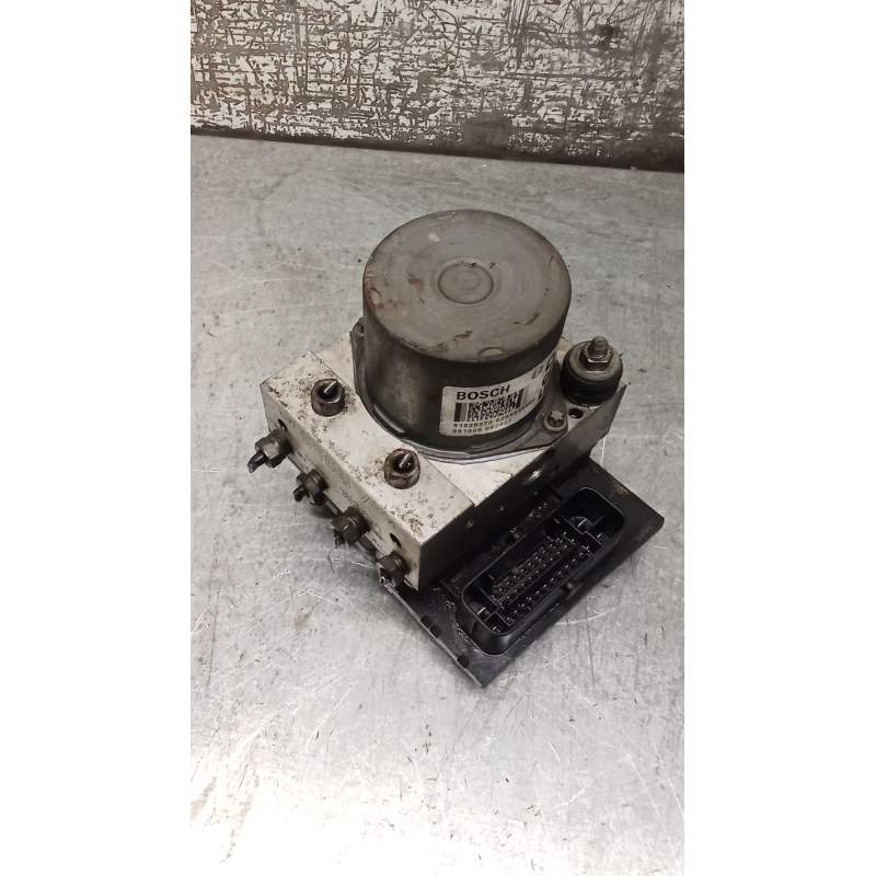 Recambio de abs para alfa romeo mito (955_) 1.4 (955axb1b) referencia OEM IAM 0265951216 0265230600 51828279