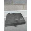 Recambio de centralita motor uce para renault 25 (b29) 2.2 referencia OEM IAM S100800101 7700723098 HOM7700723126