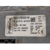 Recambio de caja reles / fusibles para ford ka (ccu) titanium+ referencia OEM IAM 00517935210 F02AM43RX 