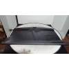 Recambio de bandeja trasera para jeep gr.cherokee (wj/wg) 3.1 td laredo referencia OEM IAM   