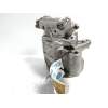 Recambio de bomba direccion para honda accord berlina (cc/ce) 2.0 cat referencia OEM IAM   