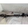 Recambio de cremallera direccion para kia sorento i (jc) 2.5 crdi referencia OEM IAM  25CRDI 2006