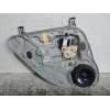 Recambio de elevalunas trasero izquierdo para ford focus lim. (cb4) trend referencia OEM IAM 4M51A045H23A 5P 2008