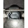 Recambio de sensor para audi a4 avant (8w5) sport edition quattro referencia OEM IAM 0203301151 8W0907541 