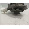 Recambio de alternador para audi 100 berlina (443) referencia OEM IAM 0120469701 069903023G BOSCH 90A