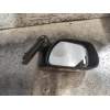 Recambio de retrovisor izquierdo para mazda cx-7 (er) active referencia OEM IAM   ELECTRICO