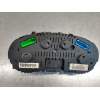 Recambio de cuadro instrumentos para seat ibiza (6k1) stella referencia OEM IAM 110008924004 W06K0920850C 99