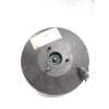 Recambio de servofreno para toyota corolla 1.6 referencia OEM IAM   