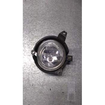 FARO ANTINIEBLA DERECHO 