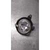 Recambio de faro antiniebla derecho para ssangyong actyon 2.0 td cat referencia OEM IAM   
