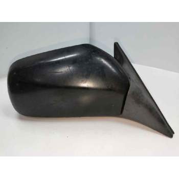 RETROVISOR DERECHO ELECTRICO