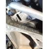 Recambio de motor completo para volkswagen golf v (1k1) 1.9 tdi referencia OEM IAM BKC  189273