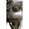 Recambio de compresor aire acondicionado para peugeot 206+ básico referencia OEM IAM 9671453780 SD6V121926 