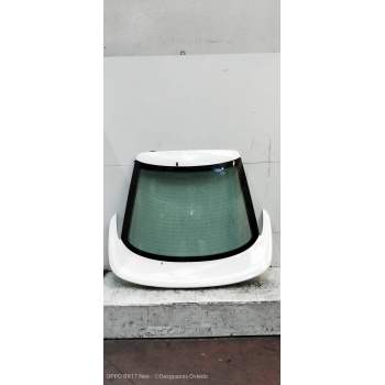 PORTON TRASERO 3P 