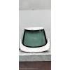 Recambio de porton trasero para audi coupe (8b3) básico referencia OEM IAM  3P 