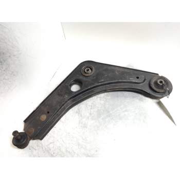 BRAZO SUSPENSION INFERIOR DELANTERO IZQUIERDO 18G 1992