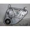 Recambio de elevalunas trasero izquierdo para ford focus lim. (cb4) trend referencia OEM IAM 4M51A045H23A 5P 2008