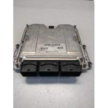 CENTRALITA MOTOR UCE 0281010441 HOM8200065996 8200126494 30630048 EDC15C3