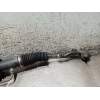 Recambio de cremallera direccion para kia sorento i (jc) 2.5 crdi referencia OEM IAM  25CRDI 2006