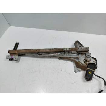 ELEVALUNAS DELANTERO IZQUIERDO MB908183 AY0621005990 3P