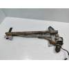 Recambio de elevalunas delantero izquierdo para mitsubishi eclipse (d30) 2.0 16v cat referencia OEM IAM MB908183 AY0621005990 3P