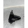 Recambio de caudalimetro para subaru tribeca b9 classic referencia OEM IAM 22680AA31A 1974002170 