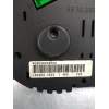 Recambio de cuadro instrumentos para seat ibiza (6k1) stella referencia OEM IAM 110008924004 W06K0920850C 99
