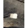 Recambio de retrovisor izquierdo para mazda cx-7 (er) active referencia OEM IAM   ELECTRICO