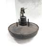 Recambio de servofreno para toyota corolla 1.6 referencia OEM IAM   