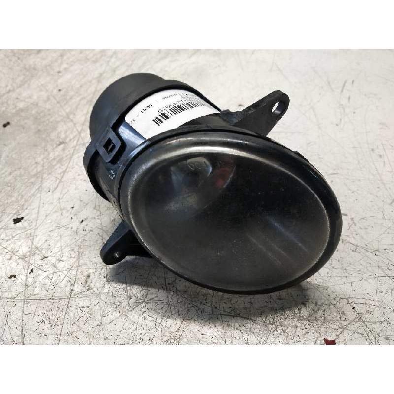 Recambio de faro antiniebla izquierdo para audi a6 berlina (4b2) 2.7 t quattro referencia OEM IAM   2001