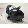 Recambio de faro antiniebla izquierdo para audi a6 berlina (4b2) 2.7 t quattro referencia OEM IAM   2001