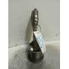 Recambio de piston para peugeot partner kasten confort l1 referencia OEM IAM   