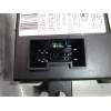 Recambio de elevalunas trasero izquierdo para ford focus lim. (cb4) trend referencia OEM IAM 4M51A045H23A 5P 2008