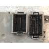 Recambio de caja reles / fusibles para ford ka (ccu) titanium+ referencia OEM IAM 00517935210 F02AM43RX 