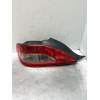 Recambio de piloto trasero izquierdo para peugeot 406 coupé (8c) 2.2 hdi referencia OEM IAM   2000
