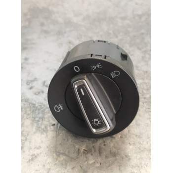 MANDO LUCES 5G0941431 10112676 