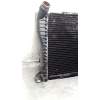 Recambio de radiador agua para bmw 5 (e39) 530 d referencia OEM IAM  30D 2000