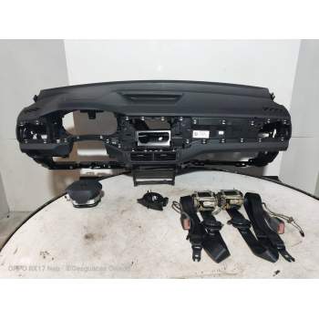 KIT AIRBAG 