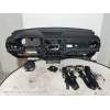 Recambio de kit airbag para volkswagen t-cross advance referencia OEM IAM   