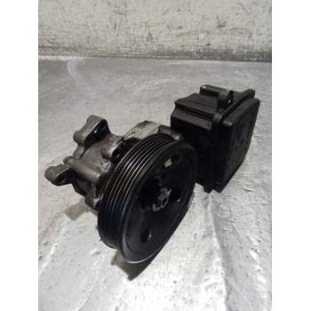 BOMBA DIRECCION 0024662 2107622 1997