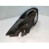 Recambio de retrovisor derecho para mitsubishi galant berlina (e30) 2000 glsi berlina (4-ptas.) referencia OEM IAM   ELECTRICO