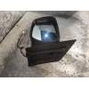 Recambio de retrovisor izquierdo para mazda cx-7 (er) active referencia OEM IAM   ELECTRICO