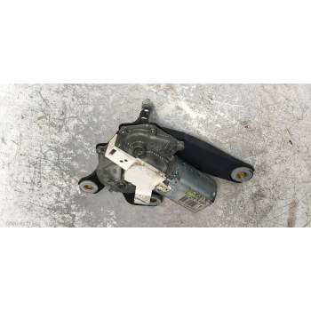 MOTOR LIMPIA TRASERO 1484603080 53515412 